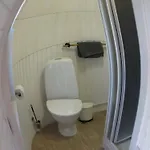 Bettis Vendégház 3*
