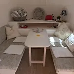 Vendégház Bettis 3*