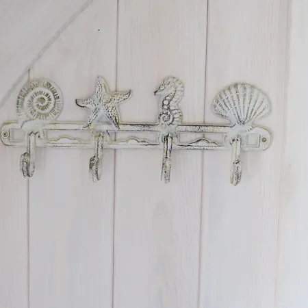 Bettis - Uebernachten Im Iglu-tinyhaus