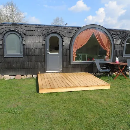 招待所 Bettis Tostedt (Lower-Saxony)