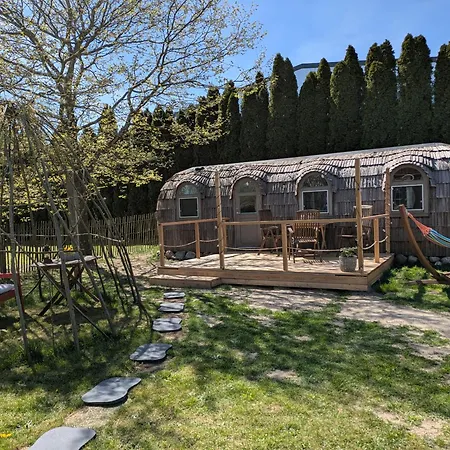 Bettis Tostedt (Lower-Saxony)