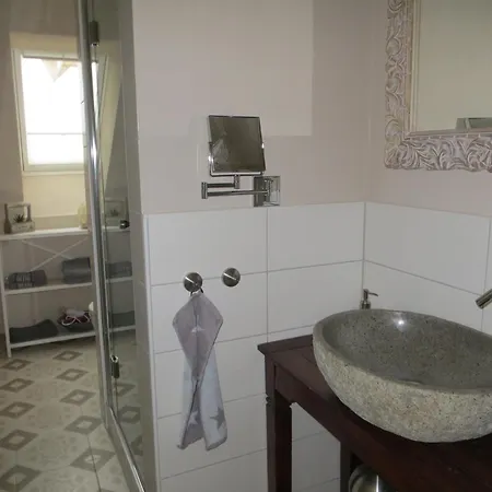 Bettis 3* Tostedt (Lower-Saxony)